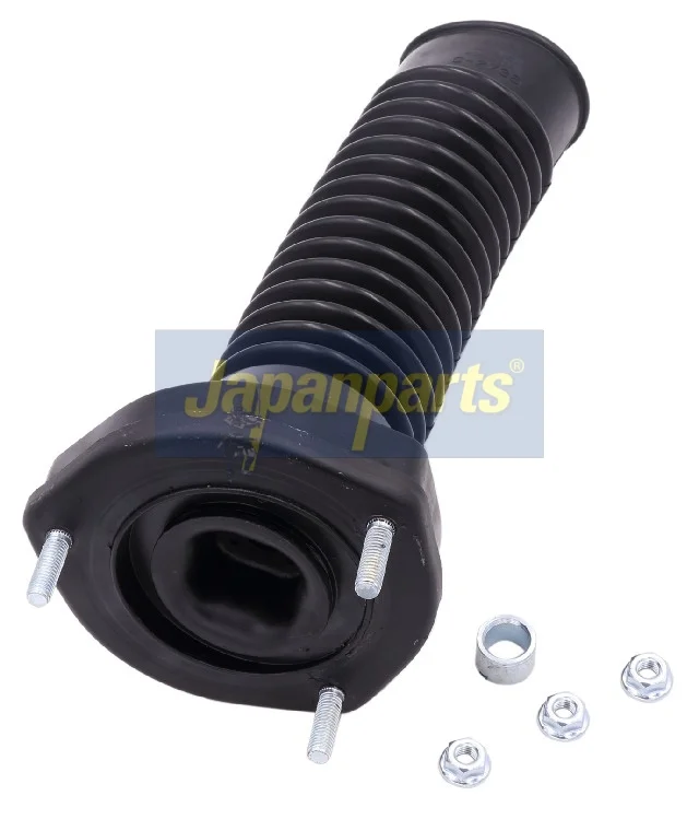 Ložisko pružné vzpěry JAPANPARTS SM0075