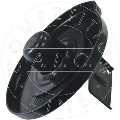 Miska pružiny AIC 53191 Miska pružiny AIC 53191