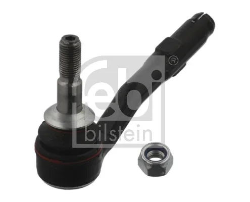 Hlava příčného táhla řízení FEBI BILSTEIN 27204