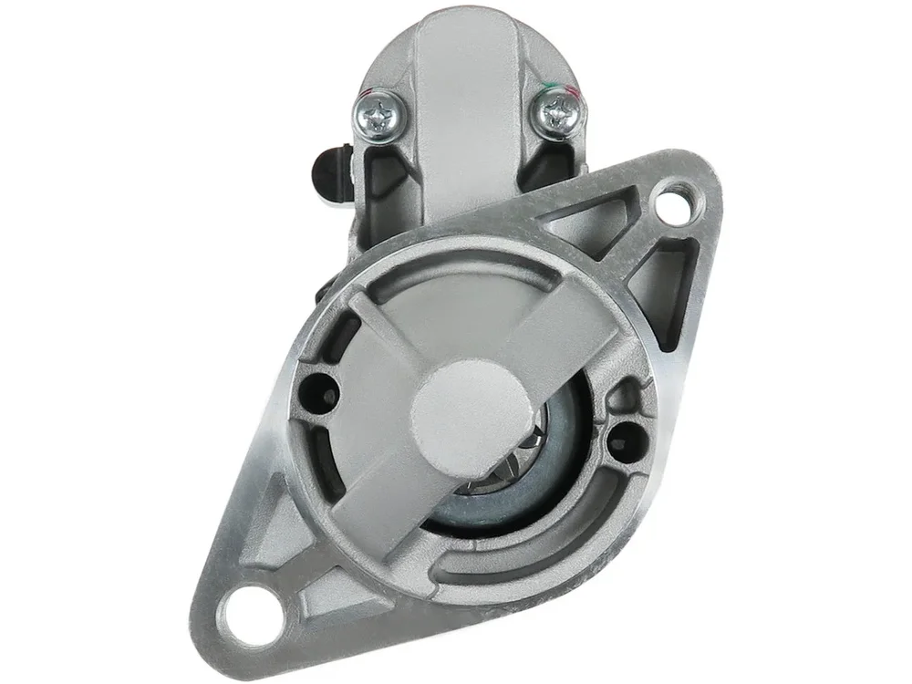 Startér AS-PL S5339S