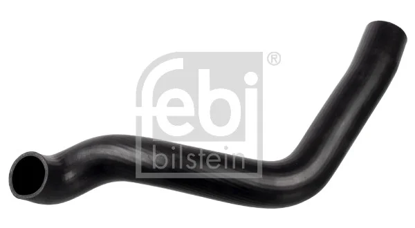 Hadice chladiče FEBI BILSTEIN 174432