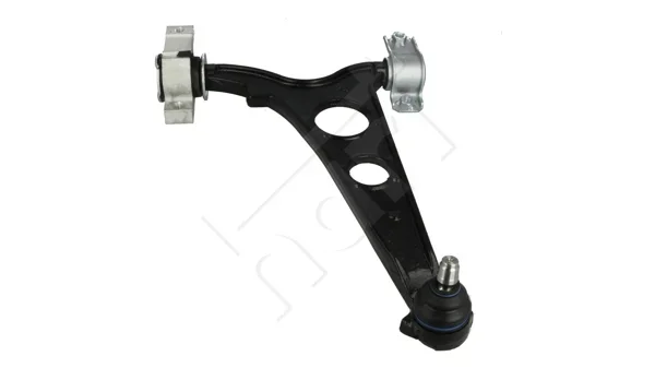 RAMENO /P/MULTIPLA 99- /P/ HART 428386