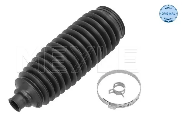 Sada měchů, řízení MEYLE 30-146200011 – OE 45535-0K010