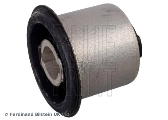 Zavěšení, tělo nápravy BLUE PRINT ADBP800097 – OE 55456-2W000 Zavěšení, tělo nápravy BLUE PRINT ADBP800097 – OE 55456-2W000