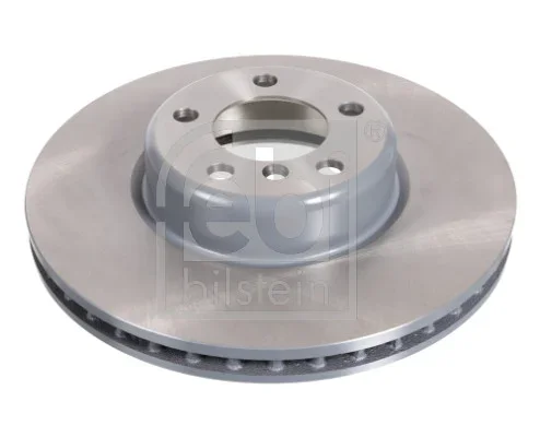 Brzdový kotouč FEBI BILSTEIN 105721 – OE 34116792223
