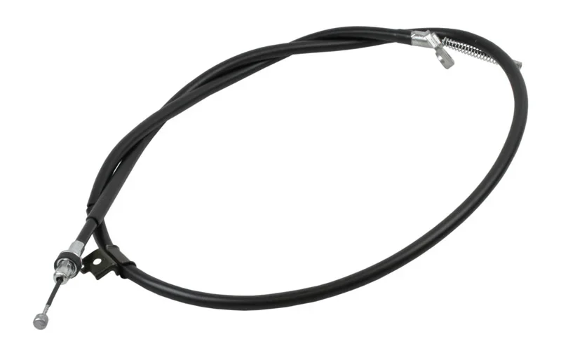 Tažné lanko, parkovací brzda MAXGEAR 32-1659 – OE 36530-EM10A