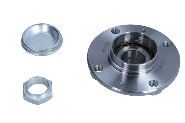 Sada lozisek kol MAXGEAR 33-0056