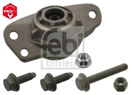 Opravna sada, horni ulozeni tlumicu FEBI BILSTEIN 37894 Opravna sada, horni ulozeni tlumicu FEBI BILSTEIN 37894