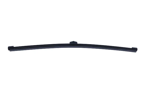List stěrače MAXGEAR 39-0609