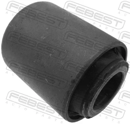 Uložení, řídicí mechanismus FEBEST NAB-001S