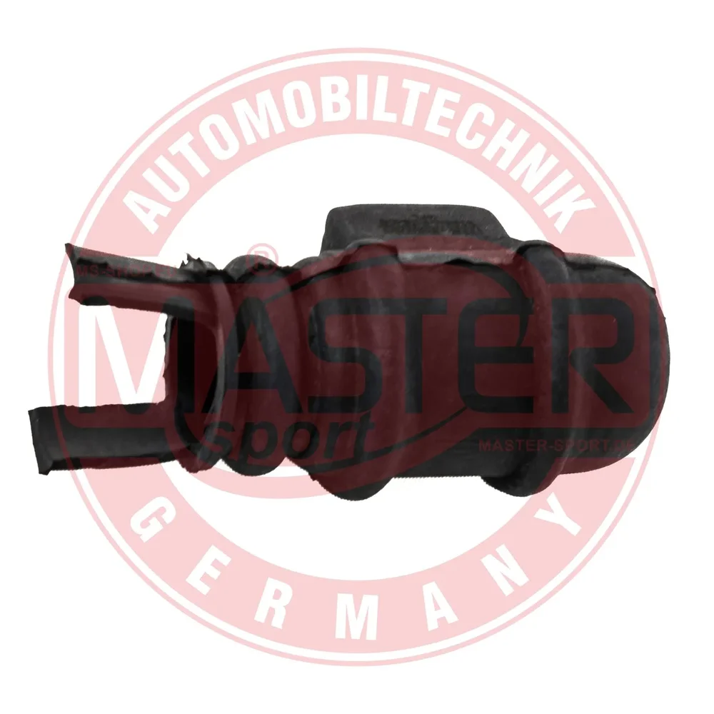 Uloženie stabilizátora MASTER-SPORT GERMANY 2199M-PCS-MS