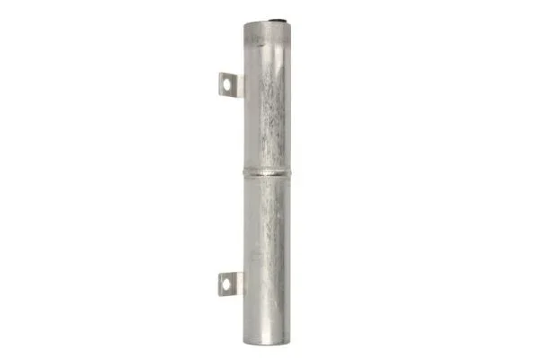 Sušárna, klimatizace THERMOTEC KTT120188
